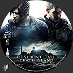 Resident_Evil_Death_Island_BD_v2.jpg