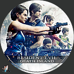 Resident_Evil_Death_Island_BD_v3.jpg