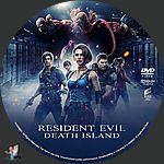 Resident_Evil_Death_Island_DVD_v1.jpg