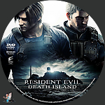 Resident_Evil_Death_Island_DVD_v2.jpg