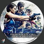 Resident_Evil_Death_Island_DVD_v3.jpg