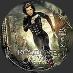 Resident_Evil_Retribution_3D_BD_v1.jpg