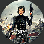 Resident_Evil_Retribution_3D_BD_v2.jpg