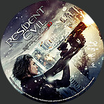 Resident_Evil_Retribution_3D_BD_v3.jpg