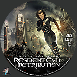 Resident_Evil_Retribution_4K_BD_v1.jpg