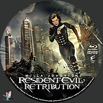 Resident_Evil_Retribution_BD_v1.jpg
