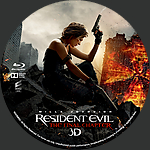 Resident_Evil_The_Final_Chapter_3D_BD_v1.jpg