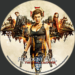 Resident_Evil_The_Final_Chapter_3D_BD_v3.jpg
