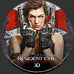 Resident_Evil_The_Final_Chapter_3D_BD_v4.jpg