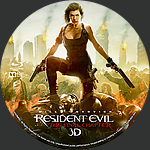 Resident_Evil_The_Final_Chapter_3D_BD_v5.jpg