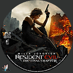 Resident_Evil_The_Final_Chapter_BD_v1~0.jpg