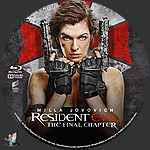 Resident_Evil_The_Final_Chapter_BD_v2~0.jpg