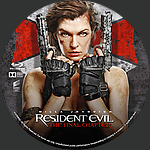 Resident_Evil_The_Final_Chapter_BD_v4.jpg