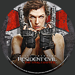 Resident_Evil_The_Final_Chapter_DVD_v4.jpg