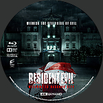 Resident_Evil_Welcome_to_Raccoon_City_4K_BD_v1.jpg