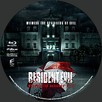 Resident_Evil_Welcome_to_Raccoon_City_BD_v1.jpg
