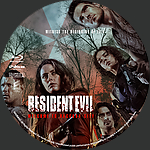 Filename=Resident_Evil_Welcome_to_Raccoon_City_BD_v3.jpg
Filesize=2916KiB
Dimensions=1500x1500
Date added=Apr 12, 2022 Resident_Evil_Welcome_to_Raccoon_City_BD_v3.jpg