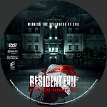 Resident_Evil_Welcome_to_Raccoon_City_DVD_v1.jpg