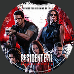 Resident_Evil_Welcome_to_Raccoon_City_DVD_v2.jpg