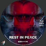 Rest_in_Peace_4K_BD_v2.jpg