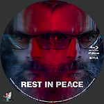 Rest_in_Peace_BD_v2.jpg