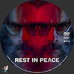 Rest_in_Peace_DVD_v2.jpg