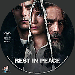 Rest_in_Peace_DVD_v3.jpg