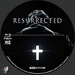 Resurrected_4K_BD_v2.jpg