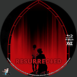 Filename=Resurrected_BD_v1.jpg
Filesize=1340KiB
Dimensions=1500x1500
Date added=Jun 09, 2024 Resurrected_BD_v1.jpg