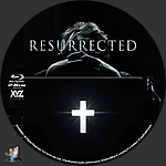 Filename=Resurrected_BD_v2.jpg
Filesize=543KiB
Dimensions=1500x1500
Date added=Jun 09, 2024 Resurrected_BD_v2.jpg
