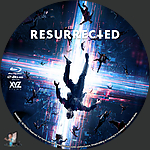 Filename=Resurrected_BD_v3.jpg
Filesize=2086KiB
Dimensions=1500x1500
Date added=Jun 09, 2024 Resurrected_BD_v3.jpg