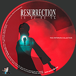 Resurrection_CC_4K_BD_v1.jpg