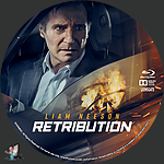 Retribution_BD_v1.jpg