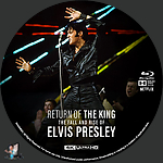 Return_of_the_King_The_Fall_and_Rise_of_Elvis_Presley_4K_BD_v2.jpg