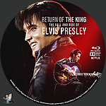 Return_of_the_King_The_Fall_and_Rise_of_Elvis_Presley_BD_v1.jpg