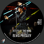 Return_of_the_King_The_Fall_and_Rise_of_Elvis_Presley_BD_v2.jpg
