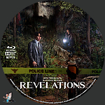 Revelations_BD_v1.jpg