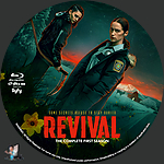 Revival___Season_1_BD_v1.jpg
