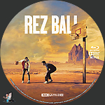Filename=Rez_Ball_4K_BD_v1.jpg
Filesize=1364KiB
Dimensions=1500x1500
Date added=Sep 28, 2024 Rez_Ball_4K_BD_v1.jpg