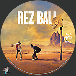 Rez_Ball_BD_v1.jpg