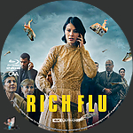 Filename=Rich_Flu_4K_BD_v1.jpg
Filesize=1466KiB
Dimensions=1500x1500
Date added=Mar 19, 2025 Rich_Flu_4K_BD_v1.jpg