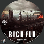 Filename=Rich_Flu_4K_BD_v2.jpg
Filesize=1525KiB
Dimensions=1500x1500
Date added=Mar 19, 2025 Rich_Flu_4K_BD_v2.jpg