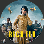 Rich_Flu_BD_v1.jpg