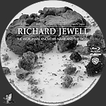 Richard_Jewell_BD_v3.jpg