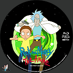 Rick_and_Morty_The_Anime___The_First_Season_BD_v1.jpg