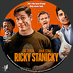 Ricky_Stanicky_BD_v2.jpg
