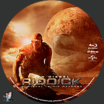 Riddick_BD_v2.jpg