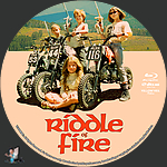 Riddle_of_Fire_BD_v1.jpg