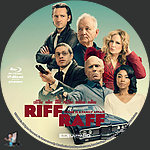 Riff_Raff_4K_BD_v2.jpg