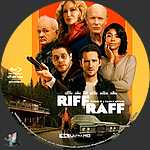 Riff_Raff_4K_BD_v3.jpg